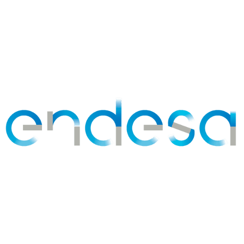 endesa