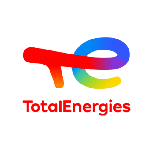 TotalEnergies